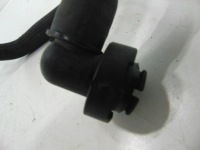 фото thumb №3, Труба wąż wody berlingo iv rifter combo e 1.5 hdi