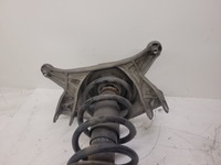 фото thumb №7, Амортизатор левый перед audi a4 b8 a5 8k0413031af