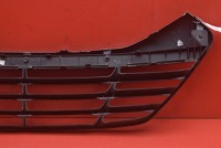 Решітка бампера середня 5k 86550-2y000 hyundai ix35 1 1 09-13 Зі Шроту, фото thumb