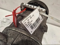 фото thumb №5, Компресор кондиціонера 51883101 fiat 500l 1.3 mjet 13-