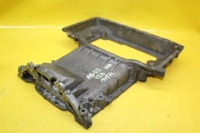 Купить Поддон масляная a8 d3 4.2 b bfm 077103603ad, фото thumb