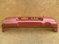 фото thumb №12, Suzuki swift ii 2 hb бампер задняя задний 71811-80ea0