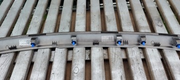 фото thumb №9, Планка декоративная крышки накладка hyundai tucson iv 87310-n7000