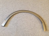 фото thumb №1, Seat cupra formentor 5ff853817h молдинг ліва задня оригінальний номер