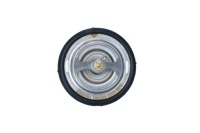 фото thumb №2, Термостат жидкость охлаждающей daihatsu charmant feroza rocky toyota