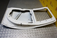 фото thumb №15, Dodge ram 1500 2009 - 2018 дверь зад правые задние usa