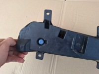 Протитуманна фара led citroen ds3 crossback оригінал Недорого, фото thumb