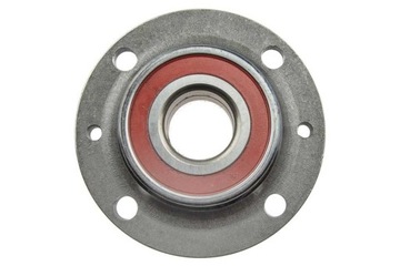 фото thumb №14, Ступиця колеса зад fiat brava/bravo 1.4-1.9jtd 95.10-