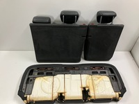 фото thumb №8, Сиденье сиденья перед задняя заднее сиденье sline s-line audi q3 i 8u комплект !