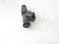 фото thumb №7, Форсунка пального bmw e38 e39 e53 x5 3.5 4.4 m62 tu vanos 1707843