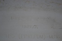 фото thumb №9, Бампер задняя задний ford focus mk4 kombi 2018- pdc