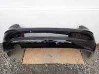 фото thumb №1, Бампер задняя задний bmw 3 iii gt f34 2013-2015r