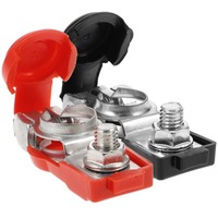 фото thumb №8, З'єднувач do stacji акумулятора, przechowywanie, супорти do акумулятора