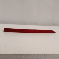 фото thumb №1, Відбивач лівий задня bmw f30 7847165