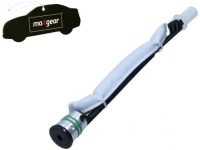 фото thumb №8, Mgz осушитель кондиционера bmw e81/ 156