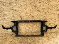 фото thumb №11, Усилитель передняя панель перед hyundai i30 i-30 iii 3 17- 64101-g4000