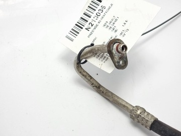 фото thumb №7, Шланг кондиционера 8200085754 renault megane i