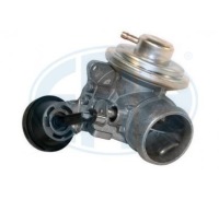 фото thumb №1, Era 555062a клапан agr