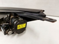 фото thumb №10, Kia sportage iii лампа правая перед ксенон led uk преобразователь 92102-3u310