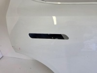 фото thumb №11, Двері праві зад renault scenic v e-tech 24-