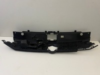 фото thumb №4, Vw passat gte b8 решітка радіатора решітка перед кришка заглушка хромовані елементи 14-