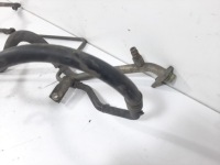 фото thumb №16, Mercedes w638 v-klasa 2.8 12v 98r осушитель провода кондиционера 6388301715