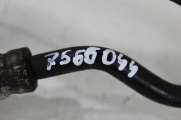 фото thumb №9, Провода масла bmw e90 n43b20 n43 2.0b 7566044