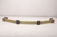 фото thumb №1, Volvo s90 ii v90 рессора p31387206