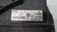 фото thumb №12, Audi q3 8u 15- лампа перед права eu