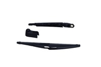 фото thumb №1, Важіль двірники зад kpl. mini cooper r /mm/