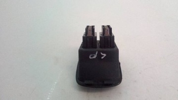 фото thumb №7, Панель стёкла левый перед renault scenic i 1999r.