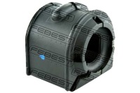 фото thumb №2, Febest mzsb-mz3f підвіска, стабілізатор