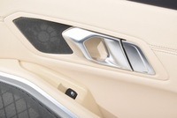 фото thumb №15, Bmw g20 g21 боковина перед зад лівий праві hk canberra бежевий harman кардон