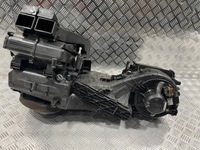 фото thumb №7, Обігрівач повітродувка кондиціонер vw golf v 04-08