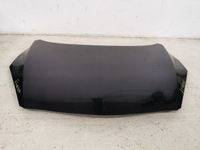 фото thumb №5, Капот mazda 3