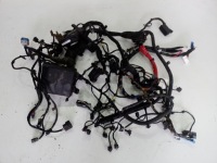 фото thumb №1, Електропроводка відсік двигуна hyundai ix35 2.0 crdi 91418-2y540