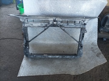 фото thumb №1, Skoda octavia iii 5e0 pas переднее 5e0805588d