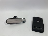 фото thumb №1, Зеркало внутреннее yaris cross 21-