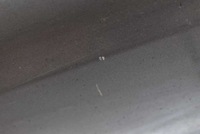 фото thumb №10, Двері праве перед передні сірі nissan navara d40 05-14