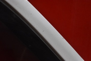 фото thumb №7, Дверь правые перед передние белый fiat ducato 3 iii рестайлинг 16-21