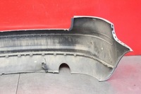 фото thumb №16, Бампер задняя задний ly7w audi a3 8p 3d 03-05