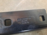 фото thumb №5, Балка усилитель верхний bmw 5 f10 f11 7200690