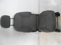 фото thumb №1, Сиденье правый перед partner berlingo ii #