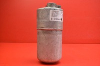 фото thumb №6, Осушувач 93856084 opel vivaro 1 i a 2.0 cdti 114 km 06-14