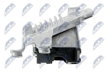 фото thumb №12, Nty модуль led поворотник левого