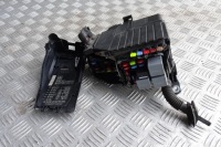 фото thumb №3, Volvo v60 корпус коробка запобіжників