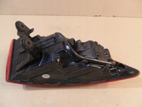 фото thumb №14, Audi a4 b9 8w9 лампа правые зад универсал 8w9945070