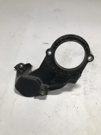 фото thumb №1, Захист корпус розподільного валу seat ateca 16-