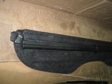 фото thumb №15, Полка ролета сетка жалюзи багажника renault espace 4 iv 02-14r. оригинал