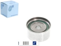 Blue print ролик ремінь розподільного валу toyota camry 2,0 91- Доставка, фото thumb